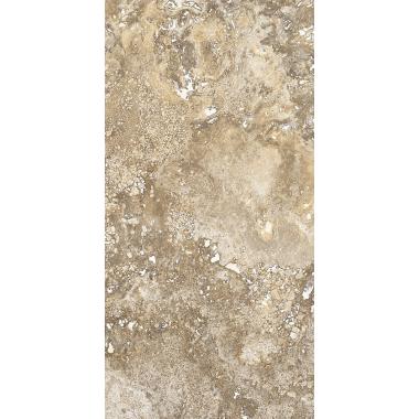 Imperial Tivoli Naturale Ret. 60x120 8.8mm
