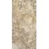 Imperial Tivoli Naturale Ret. 60x120 8.8mm