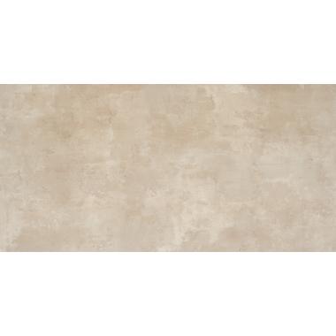 Pictura Tivoli 60x120 Nat