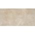Pictura Tivoli 60x120 Nat