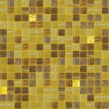 Mixes Toffee Opaque 31.6x31.6