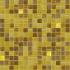 Mixes Toffee Opaque 31.6x31.6