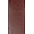 Chromagic Toile De Jouy Bordeaux Naturale Ret. Fascia 30x60