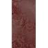 Chromagic Toile De Jouy Bordeaux Naturale Ret. 60x120