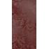 Chromagic Toile De Jouy Bordeaux Naturale Ret. 60x120