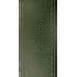 Chromagic Toile De Jouy Olive Naturale Ret. Fascia 30x60