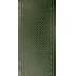 Chromagic Toile De Jouy Olive Naturale Ret. Fascia 30x60