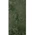 Chromagic Toile De Jouy Olive Naturale Ret. 60x120