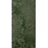 Chromagic Toile De Jouy Olive Naturale Ret. 60x120