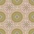 Murrine Torcello 3 Opaque 158x158