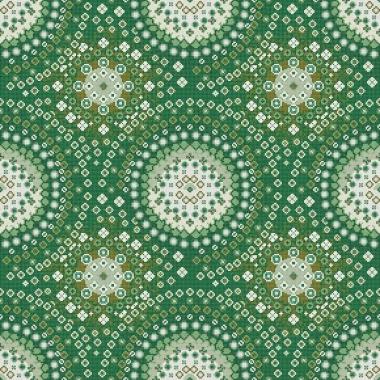Murrine Torcello 4 Opaque 158x158