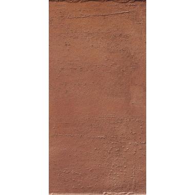 Le Masserie Torre Pinta Naturale 15x30 12mm