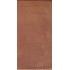 Le Masserie Torre Pinta Naturale 15x30 12mm