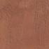 Le Masserie Torre Pinta Naturale 45x45 12mm