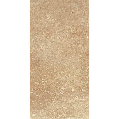 Antichi Amori Torrechiara 15x30 Nat.
