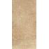 Antichi Amori Torrechiara 15x30 R11 Sabbiato