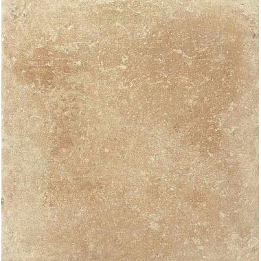 Antichi Amori Torrechiara 30x30 Nat.