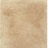 Antichi Amori Torrechiara 30x30 Nat.