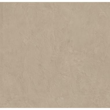 District Tortora Naturale Ret. 120x120