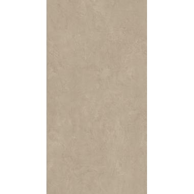District Tortora Naturale Ret. 120x240
