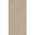 District Tortora Naturale Ret. 120x240