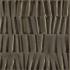 Bamboo Tortora Craquelé 15x15