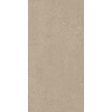 District Tortora Naturale Ret. 160x320