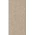 District Tortora Naturale Ret. 160x320