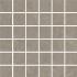 Resine Tortora Naturale Ret. 30x30 10mm