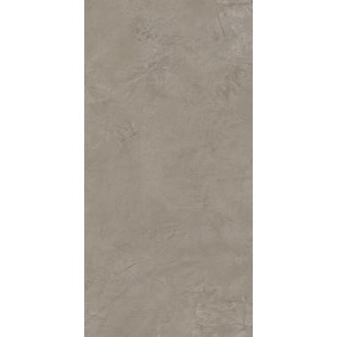 Resine Tortora Naturale Ret. 30x60 10mm