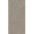 Resine Tortora Satinato Ret. 30x60 10mm