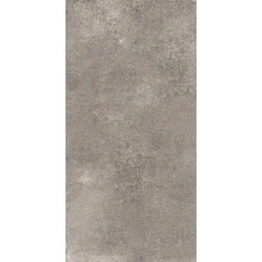 Materica Tortora Naturale Ret. 30x60