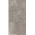 Materica Tortora Naturale Ret. 30x60
