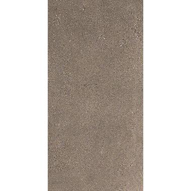 Arenaria Tortora Naturale Ret. 30x60