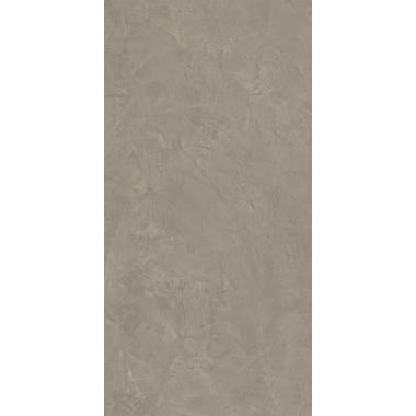 Resine Tortora Naturale Ret. 40x80 10mm