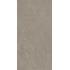 Resine Tortora Satinato Ret. 40x80 10mm