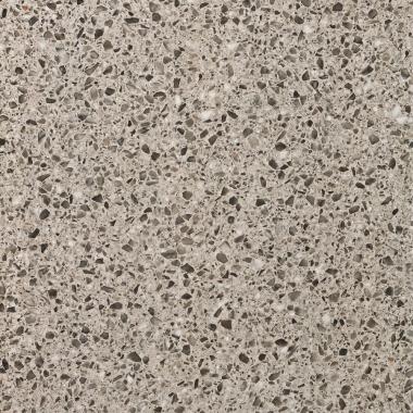 Venezia Tortora Lux Ret. 60x60