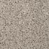 Venezia Tortora Lux Ret. 60x60
