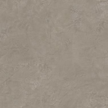Resine Tortora Naturale Ret. 60x60 10mm