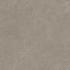Resine Tortora Satinato Ret. 60x60 10mm