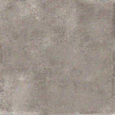 Materica Tortora Naturale Ret. 60x60