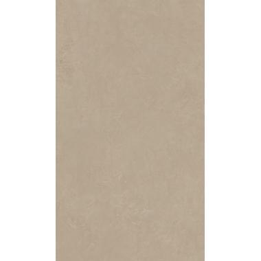 District Tortora Naturale Ret. 80x160