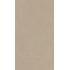 District Tortora Naturale Ret. 80x160