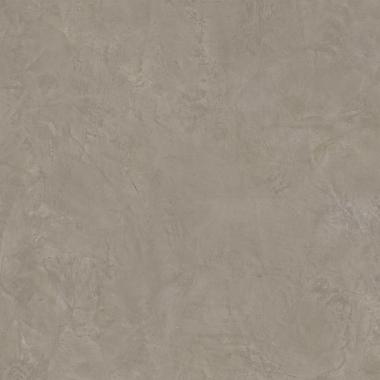 Resine Tortora Satinato Ret. 80x80 10mm