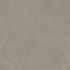 Resine Tortora Satinato Ret. 80x80 10mm