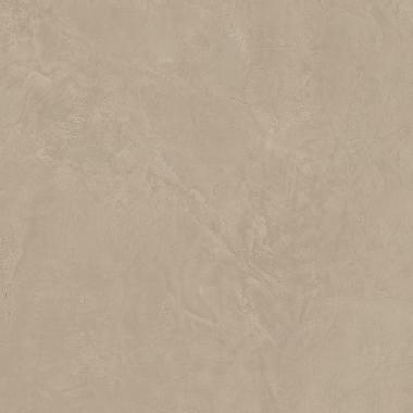District Tortora Naturale Ret. 80x80