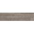 Materica Tortora Brick Mix Naturale Ret. 30x120