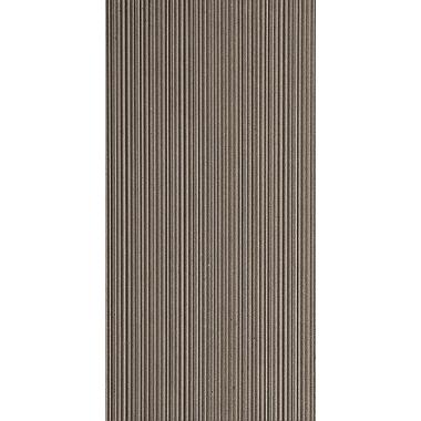 Arenaria Tortora Line Naturale Ret. 30x60
