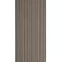 Arenaria Tortora Line Naturale Ret. 30x60