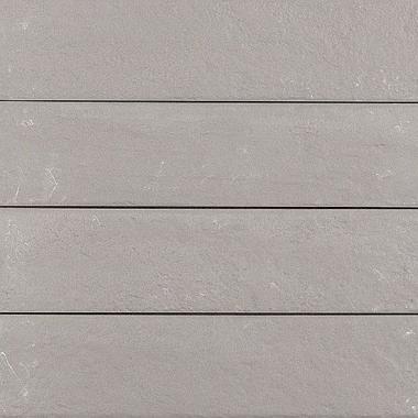 Bricklane Total Grey Naturale Ret. 7.5x30.5